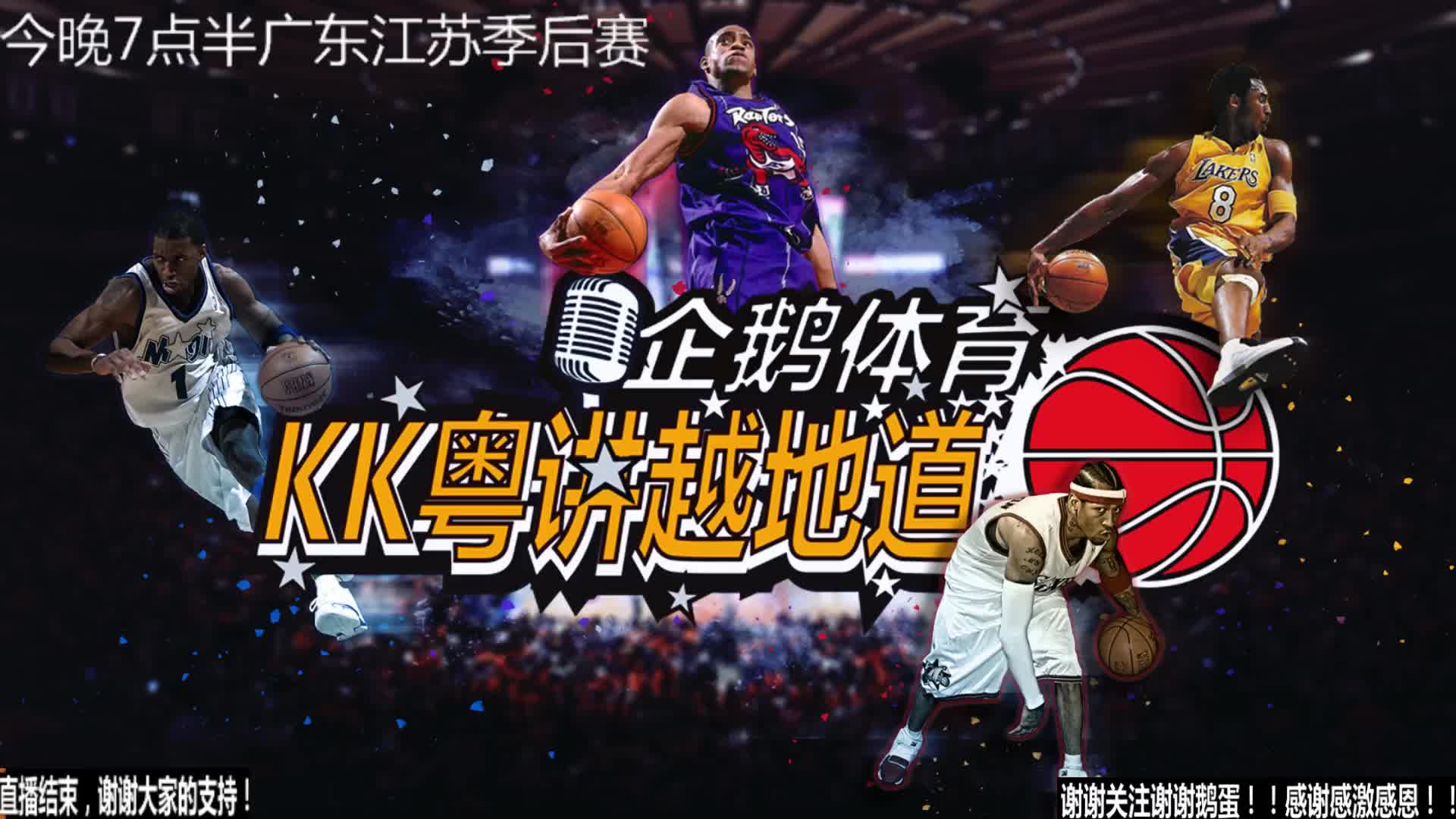 专注于提
