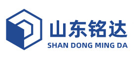 江南体育机械设备有限公司