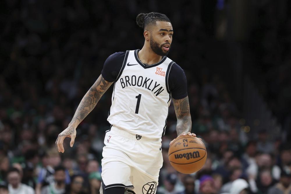 堂必修课 堂必修课