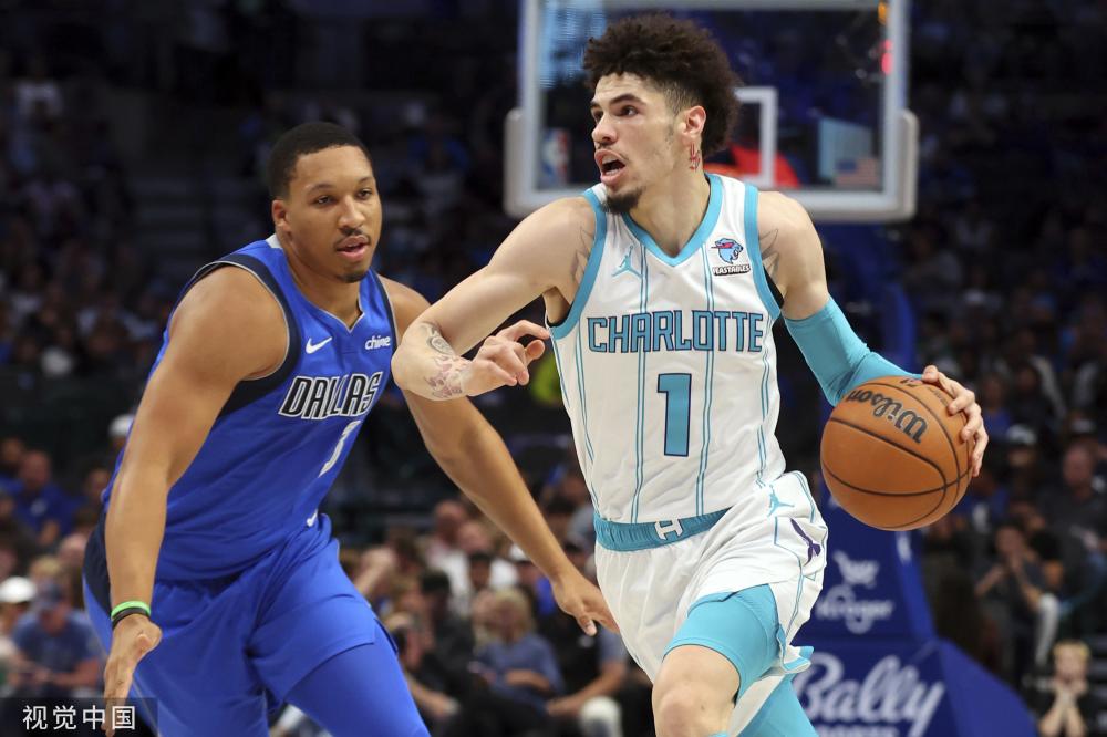 彼此之间缺 彼此之间缺