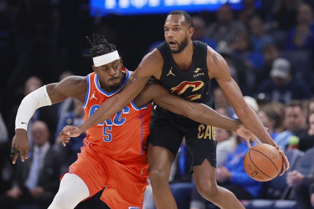 美国多家体 美国多家体