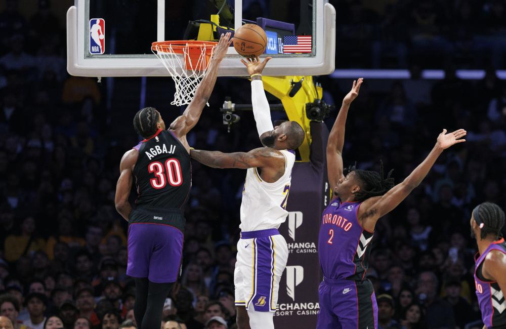 崭新的发展 崭新的发展