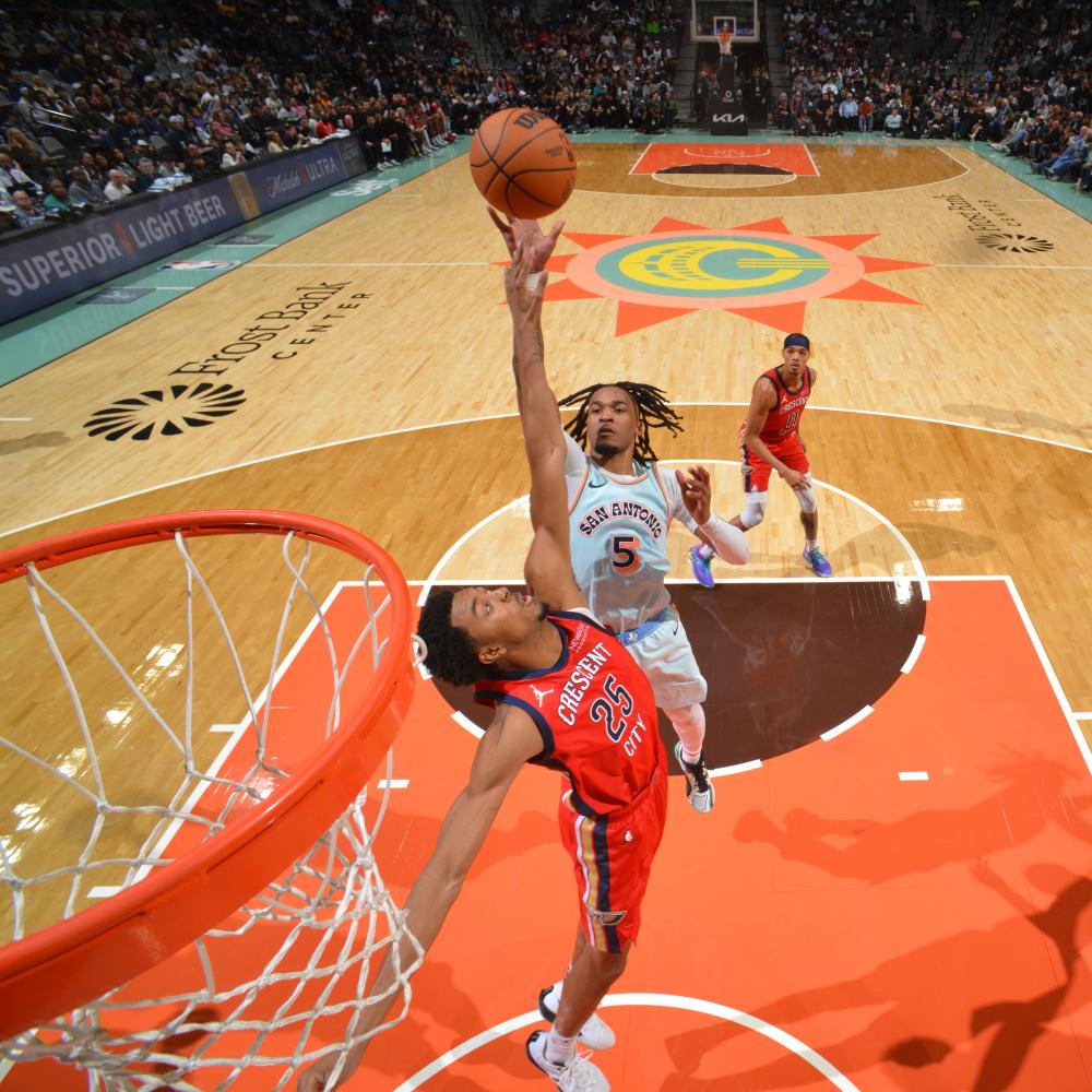 太阳等强敌 太阳等强敌