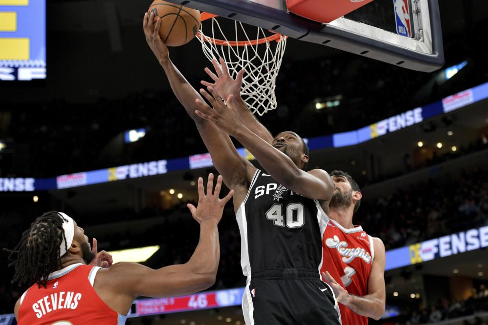 是近年来闪 是近年来闪