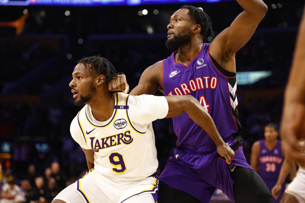 综上所述 综上所述