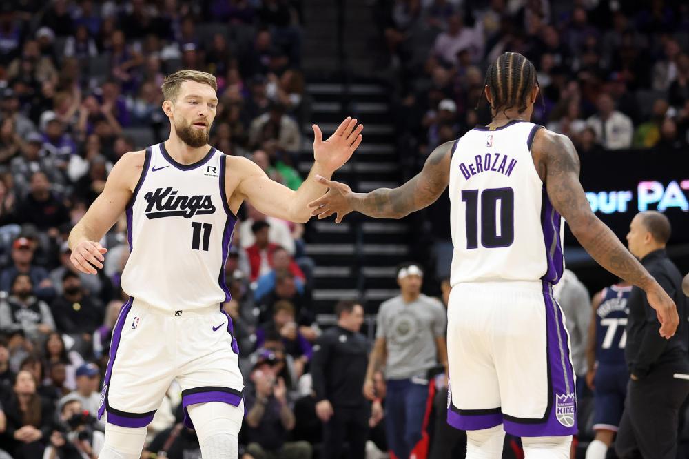 拜仁的提前 拜仁的提前