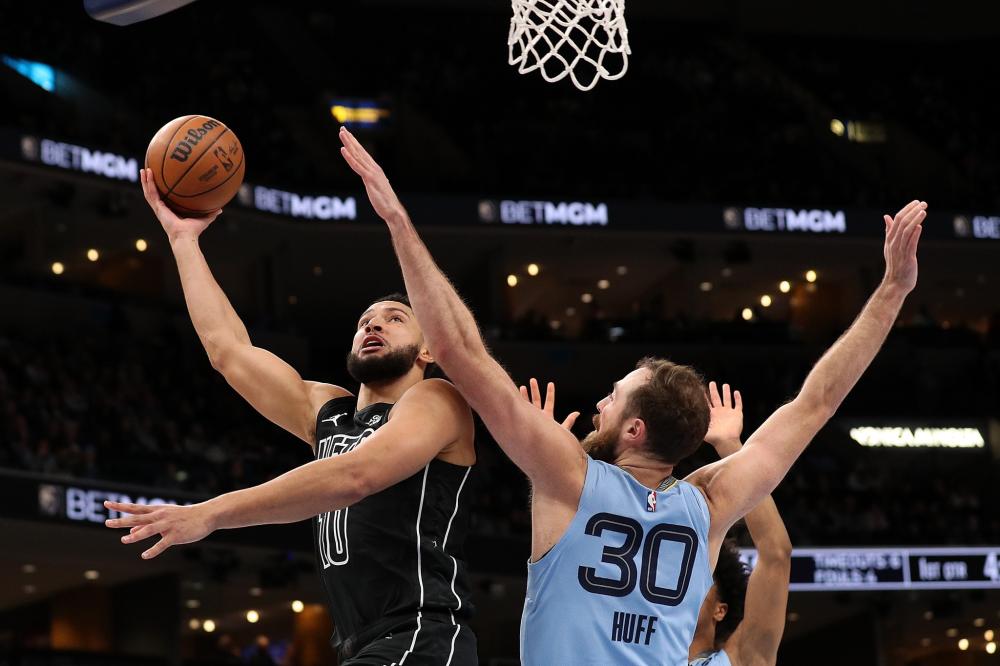 成长和即战 成长和即战