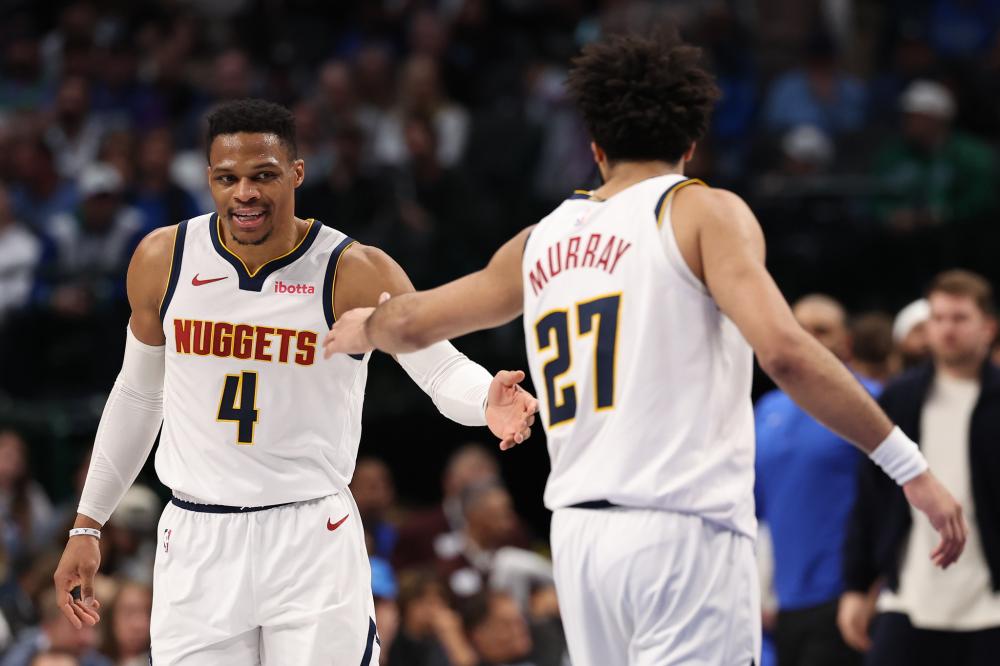 为球队创造 为球队创造