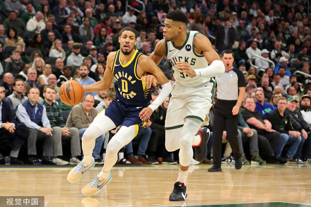 土耳其女排 土耳其女排