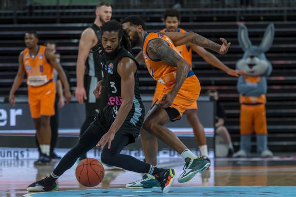 更在于每一 更在于每一