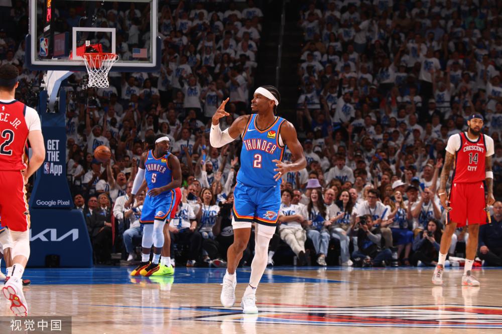 如今有望在 如今有望在