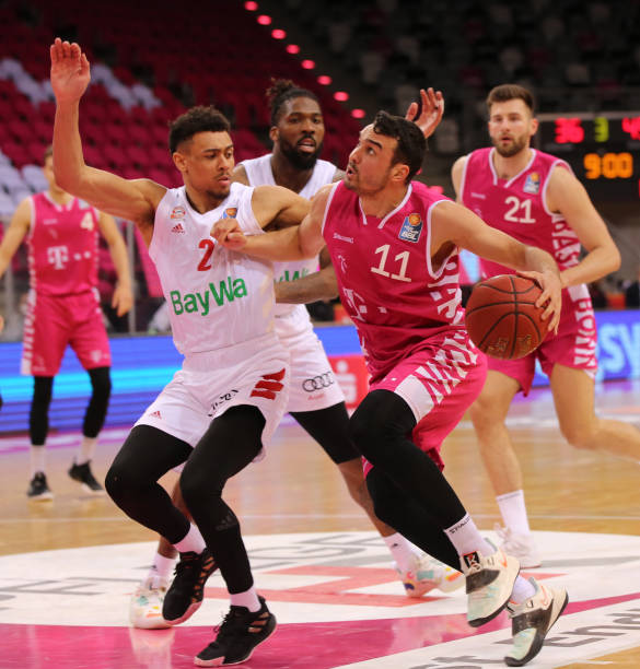 次成为焦点 次成为焦点