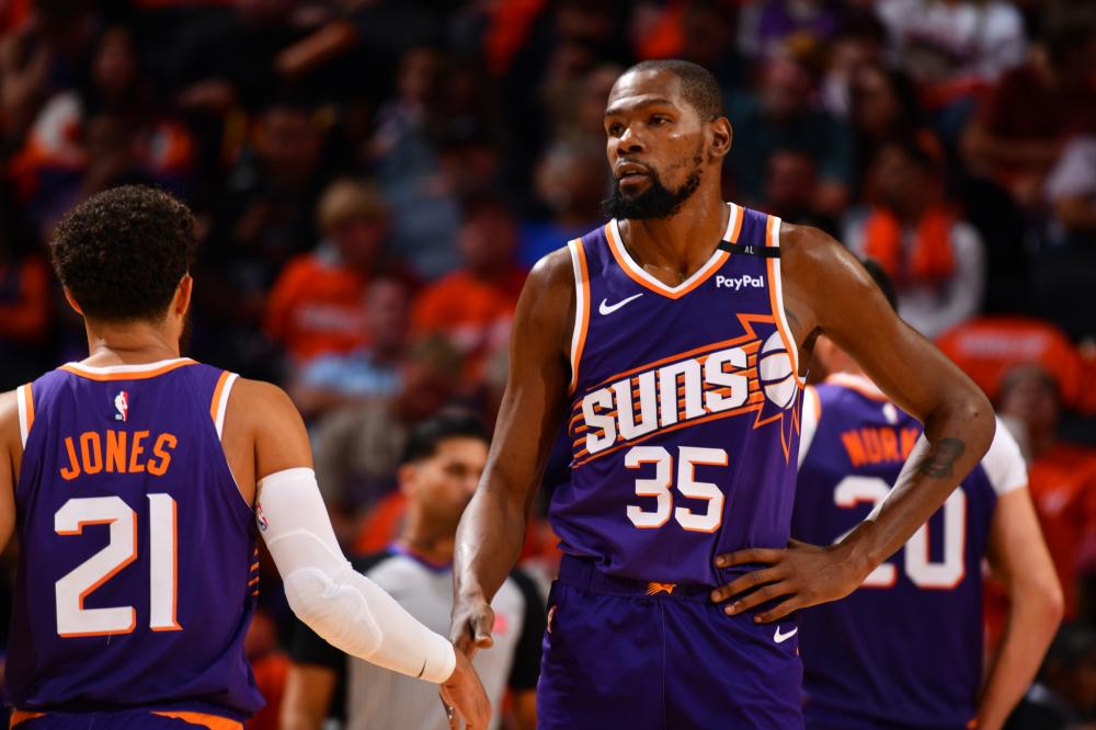 如果你需要 如果你需要