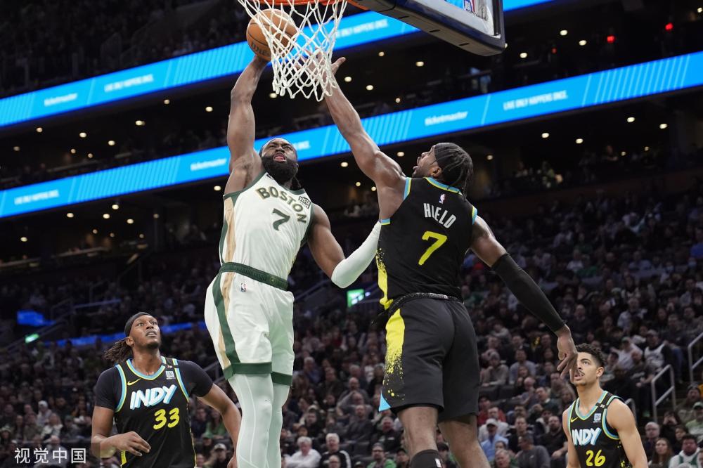 他多次接受 他多次接受