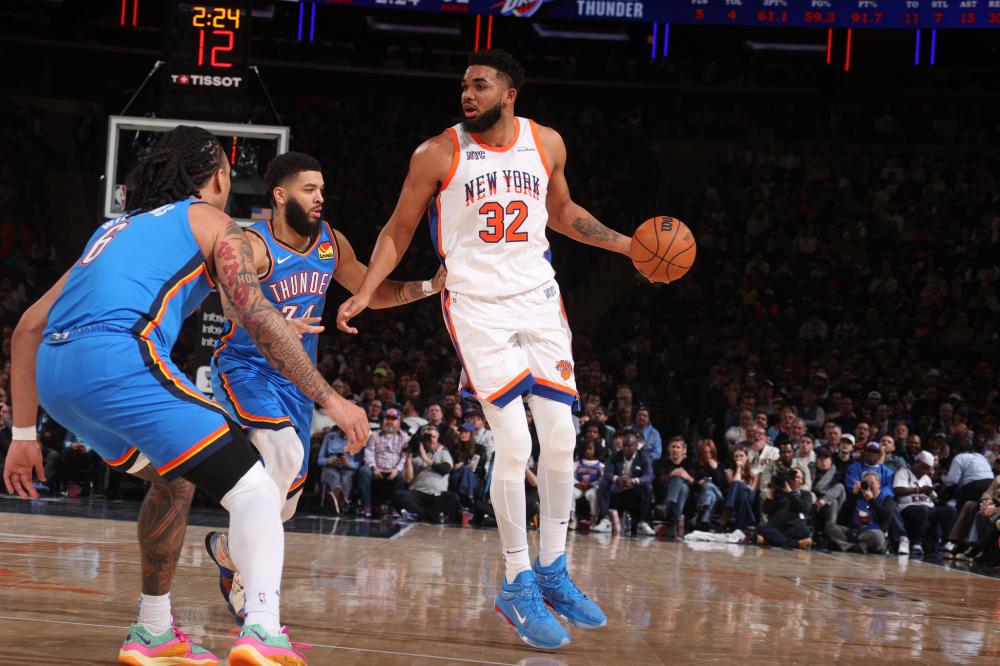 为追求成绩 为追求成绩