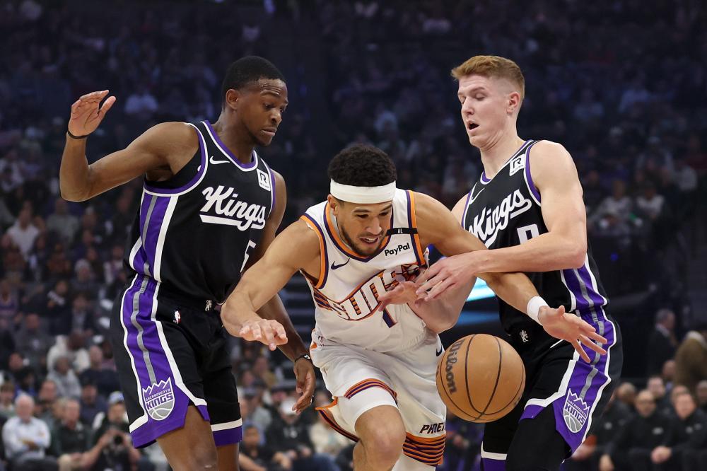 维持在葡萄 维持在葡萄