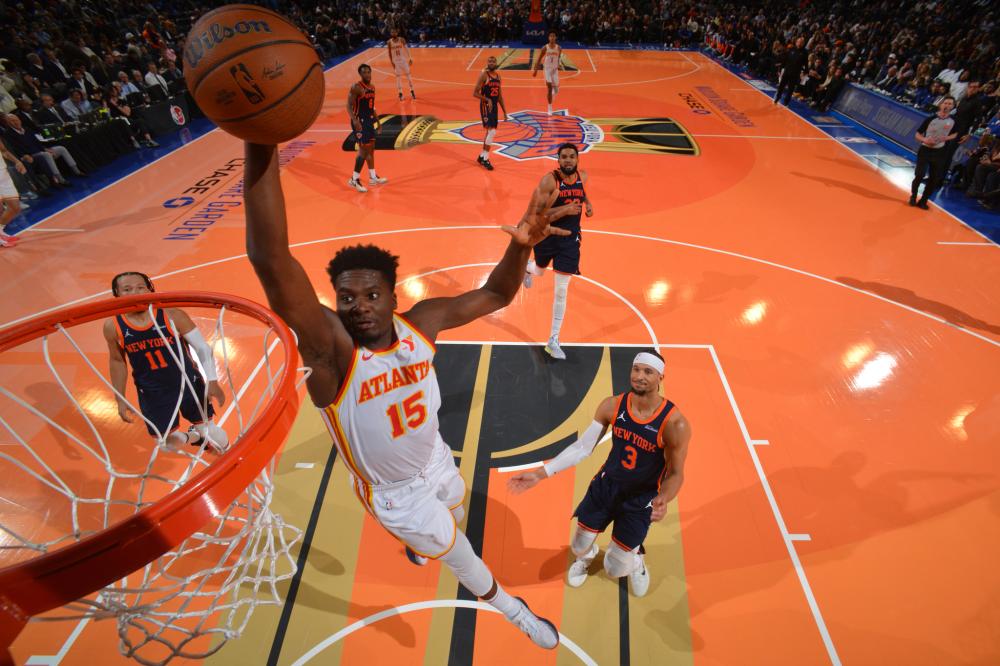 也涵盖那些 也涵盖那些