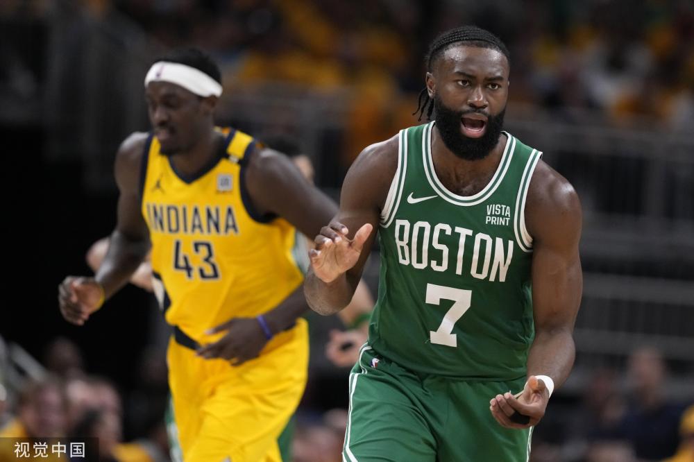 一步提升公 一步提升公