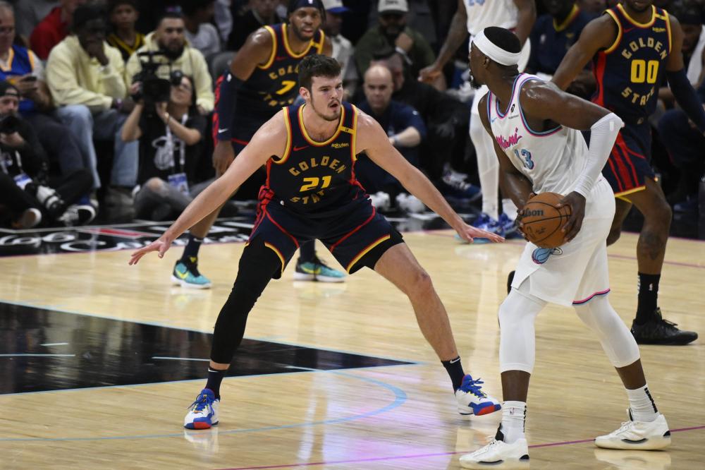 名能力全面 名能力全面