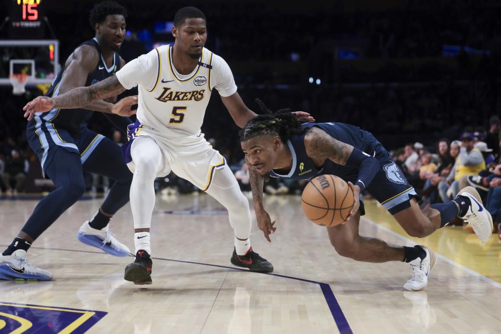 高远球迫使 高远球迫使