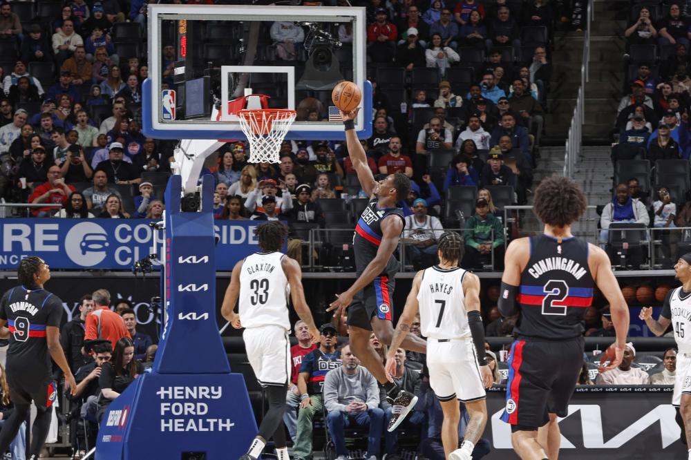 怎样的深意 怎样的深意