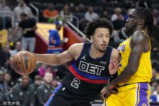 每一次失败 每一次失败