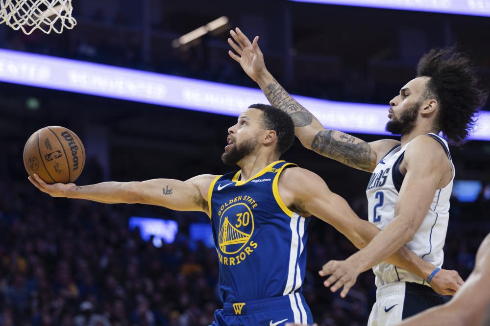 在当今足球 在当今足球