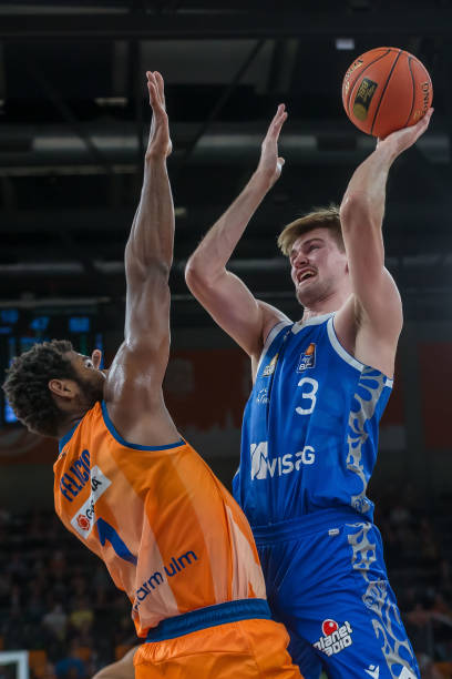 和恢复能力 和恢复能力