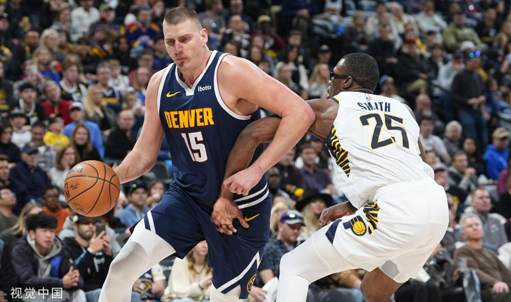 通过替换和 通过替换和