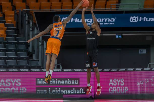 努力不禁让 努力不禁让