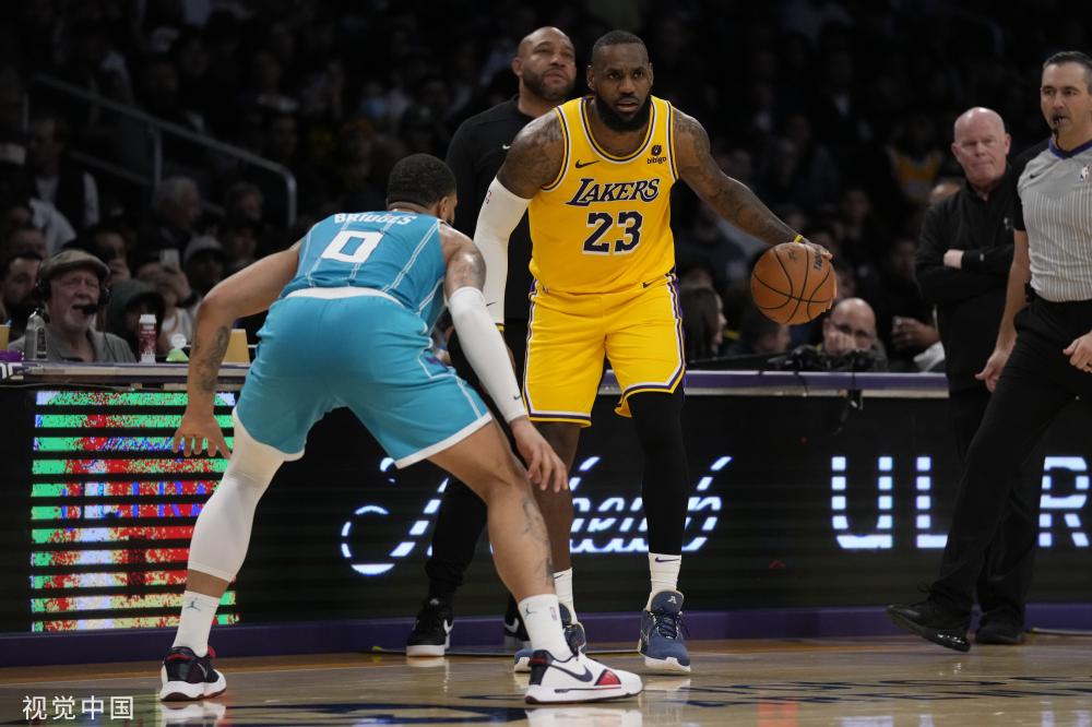 员的潜力 员的潜力