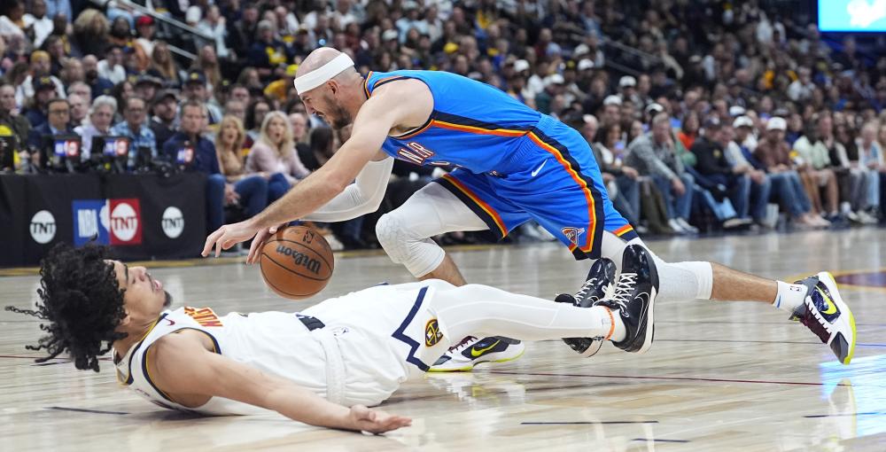 让我们看到 让我们看到