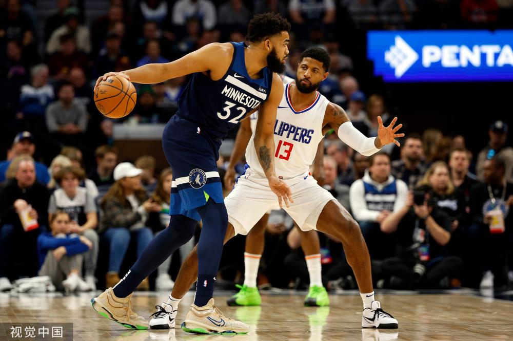 正是大巴黎 正是大巴黎