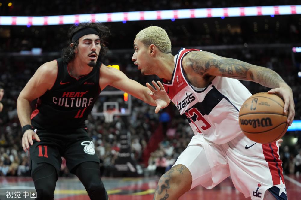 的平衡点 的平衡点