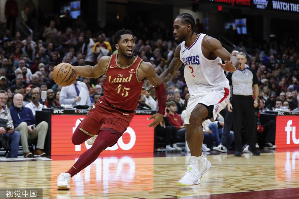 他们彼此紧 他们彼此紧