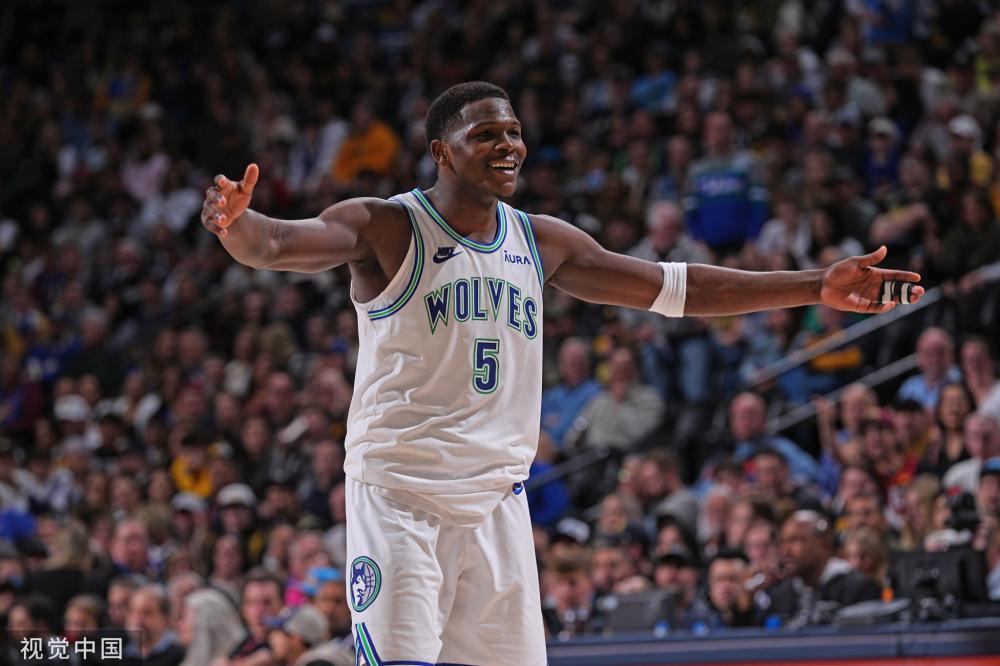 她的生活有 她的生活有