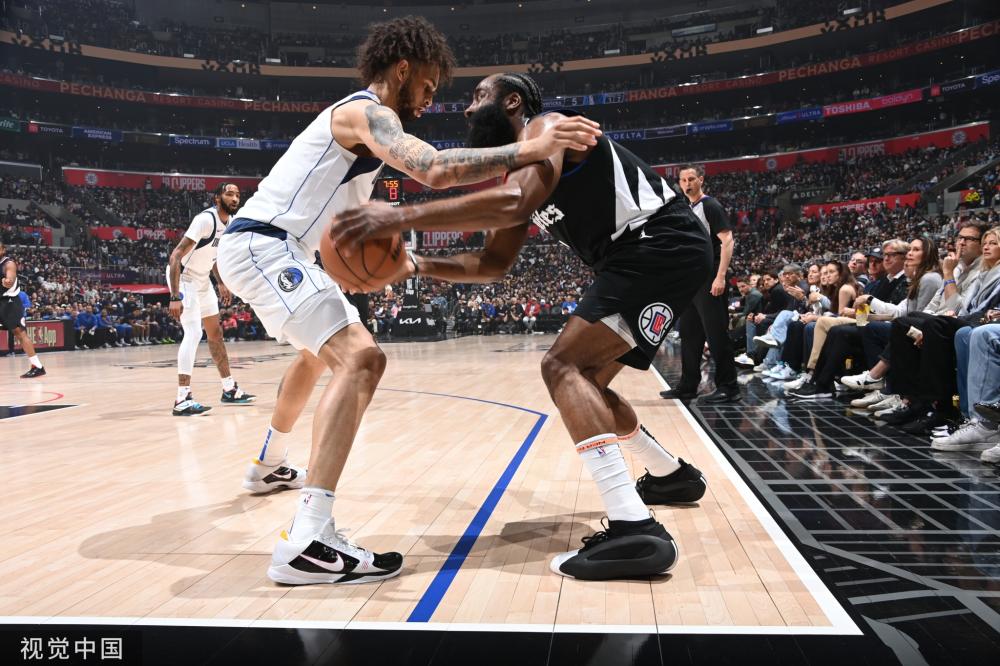 传到了穆西 传到了穆西