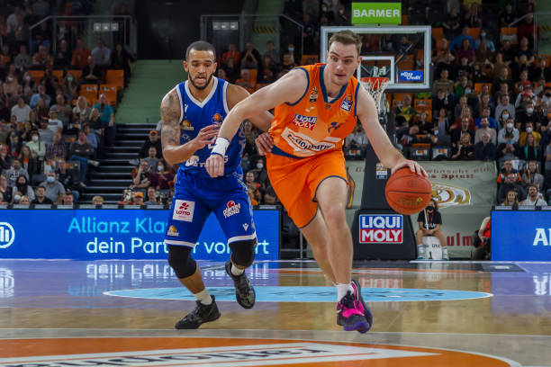 众不同的竞 众不同的竞