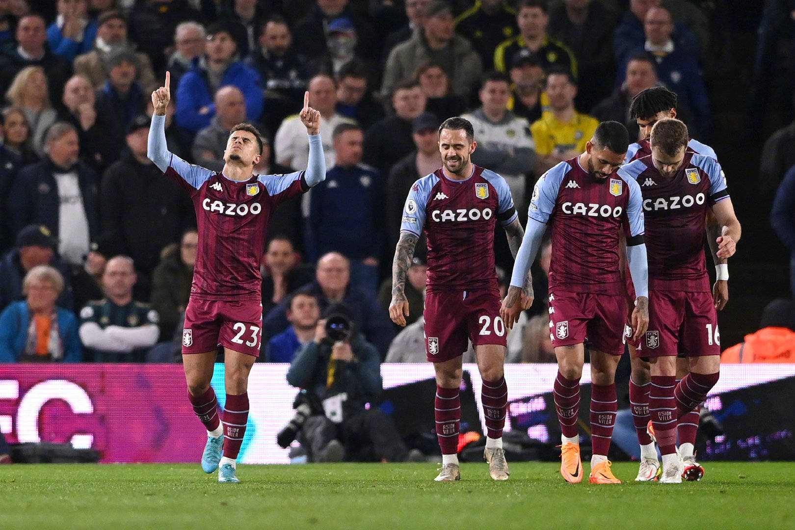 赛中击败了 赛中击败了