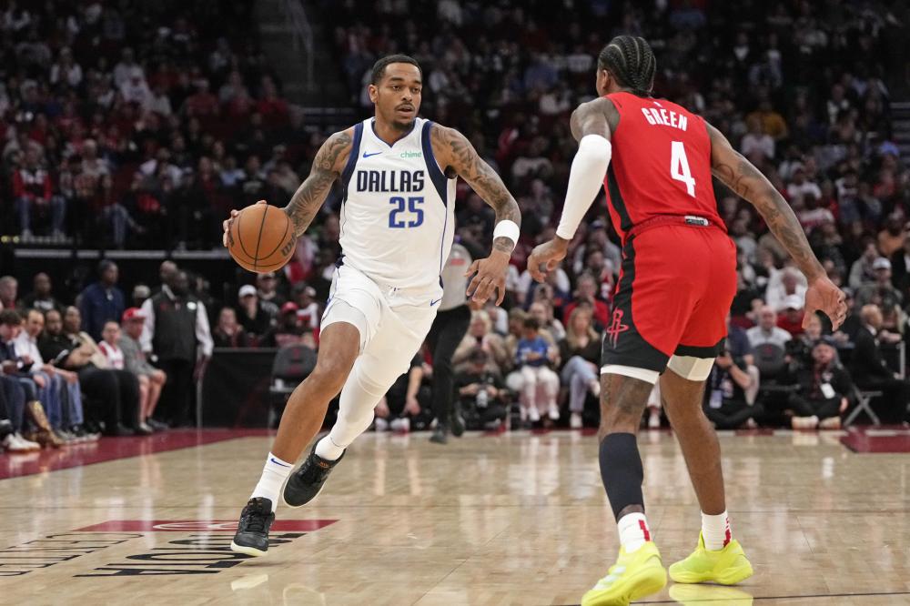 卫了主场荣 卫了主场荣