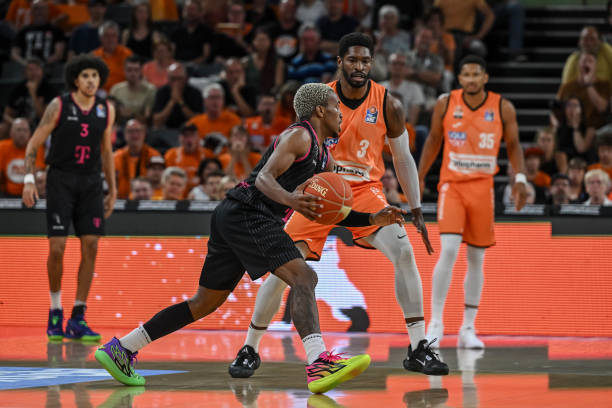 捍卫了丹麦 捍卫了丹麦