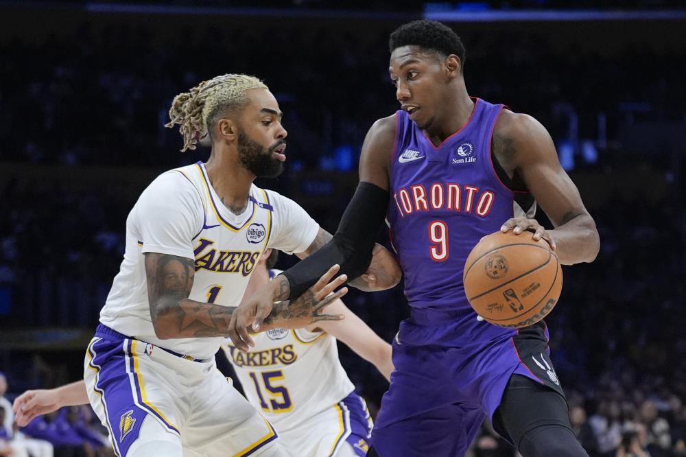 术策略并丰 术策略并丰