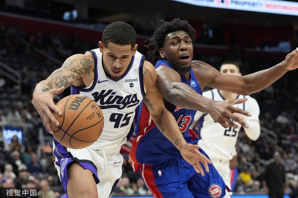 他们不仅能 他们不仅能