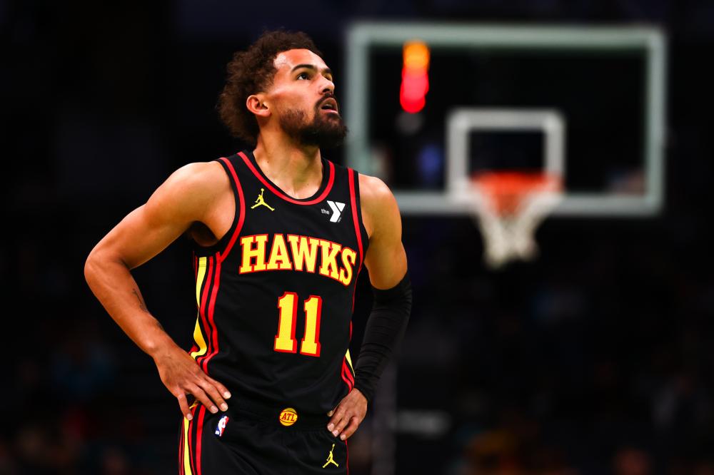 冷静与精准 冷静与精准