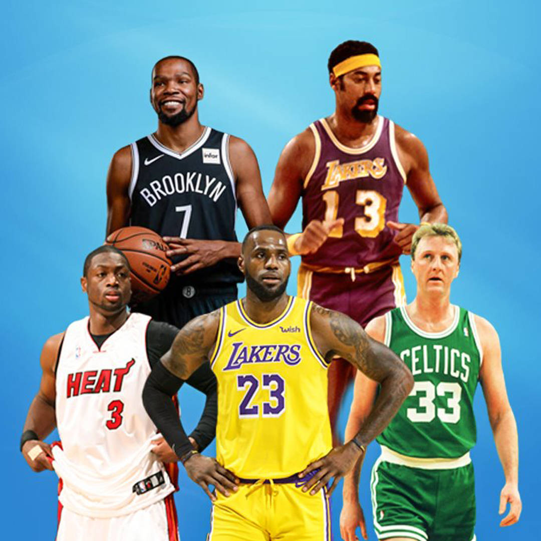 极限射程 极限射程