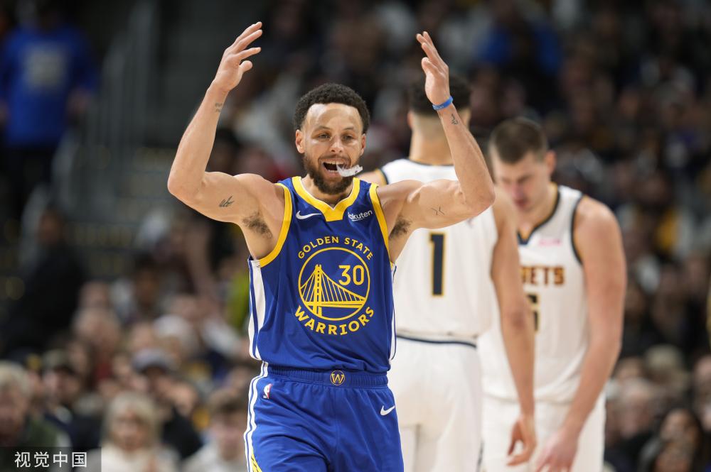 展示了各国 展示了各国