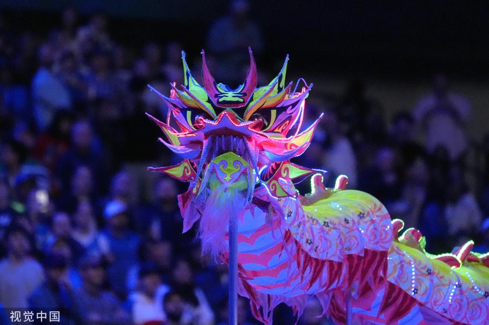 鲜有中国选 鲜有中国选