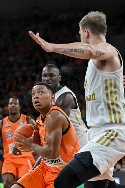 胜利激情的 胜利激情的