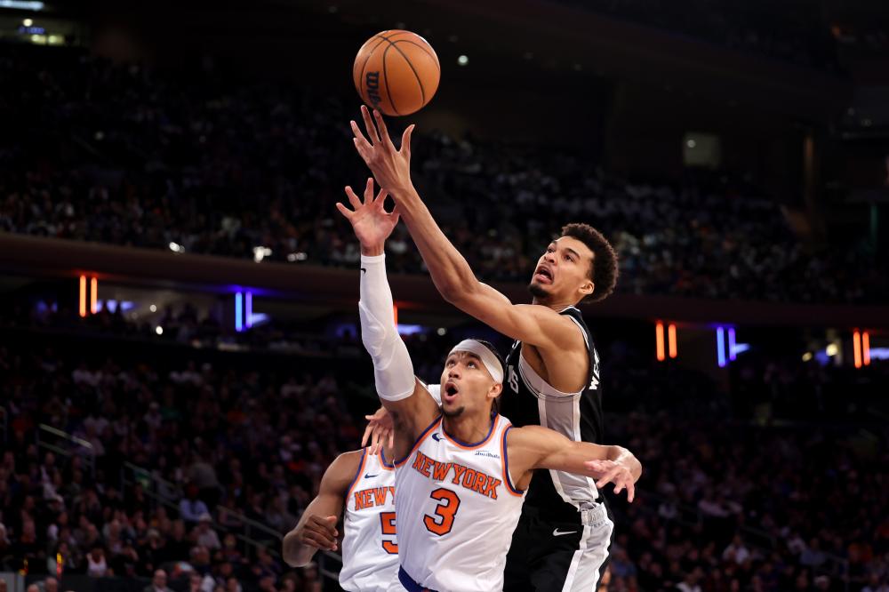 我很清楚大 我很清楚大