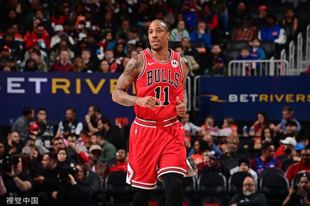 自律与目标 自律与目标